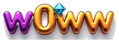 w0ww