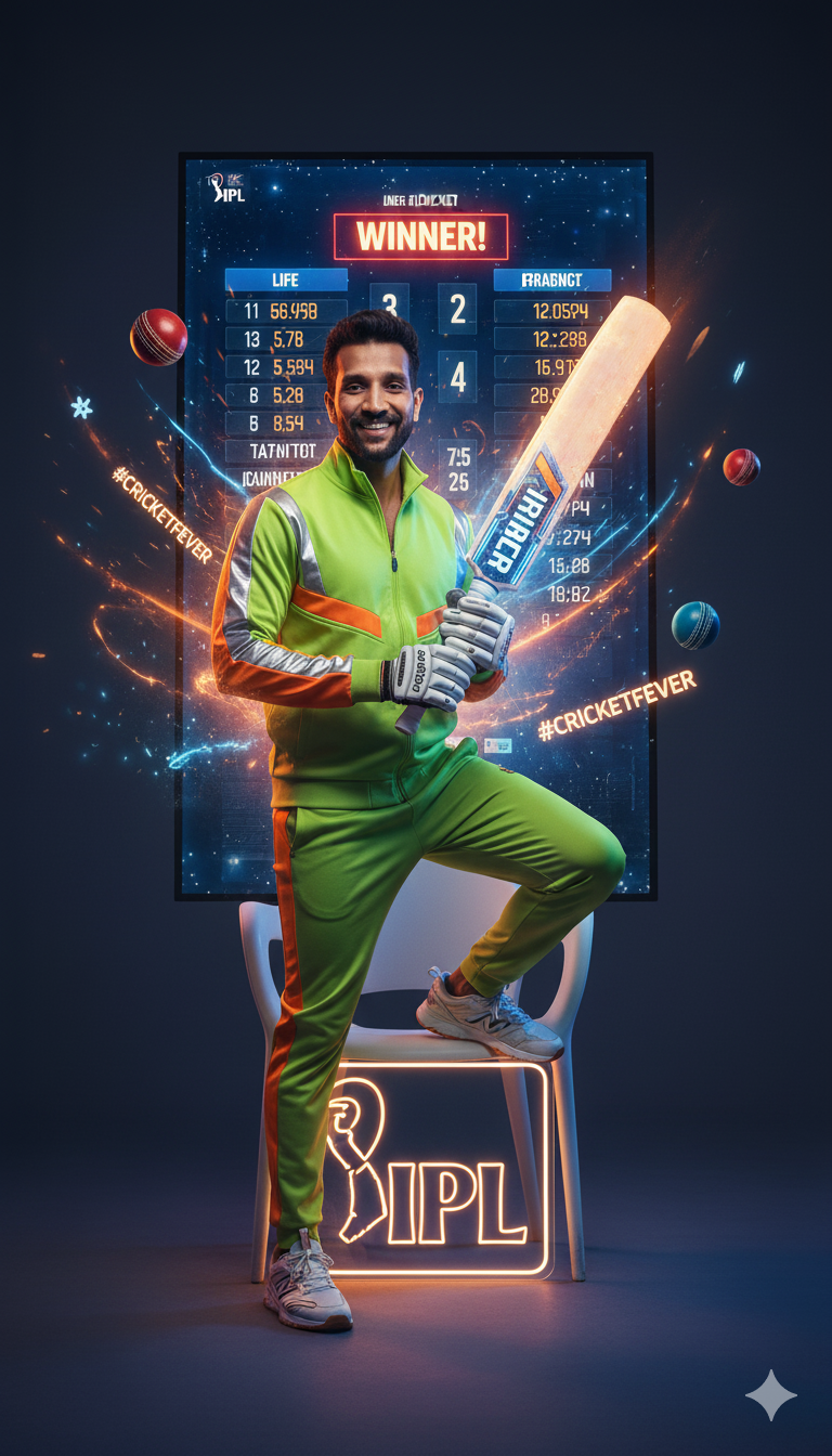 w0ww মোবাইল অ্যাপে ক্রিকেট বেটিং এবং ক্যাসিনো গেম